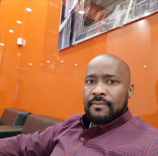 marche centrale why 12 29 2025 07 54 am